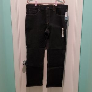 Slim fit jeans